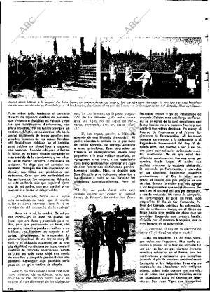 BLANCO Y NEGRO MADRID 05-07-1969 página 218