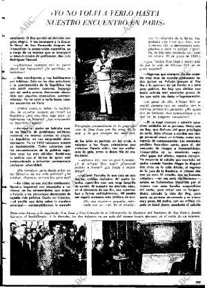 BLANCO Y NEGRO MADRID 05-07-1969 página 219