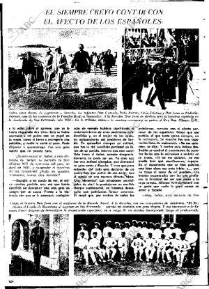 BLANCO Y NEGRO MADRID 05-07-1969 página 220