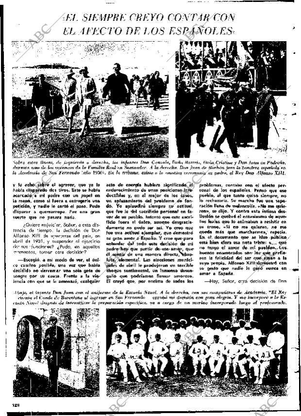 BLANCO Y NEGRO MADRID 05-07-1969 página 220