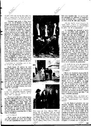 BLANCO Y NEGRO MADRID 05-07-1969 página 221