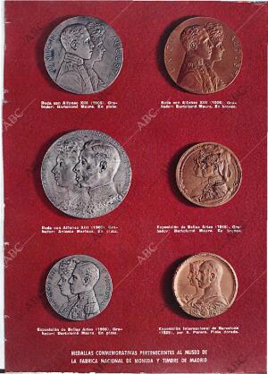 BLANCO Y NEGRO MADRID 05-07-1969 página 223