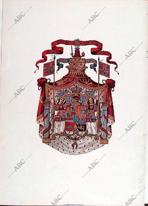 BLANCO Y NEGRO MADRID 05-07-1969 página 224