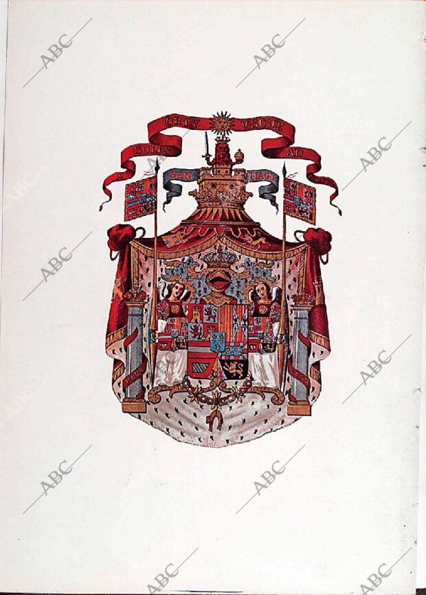 BLANCO Y NEGRO MADRID 05-07-1969 página 224