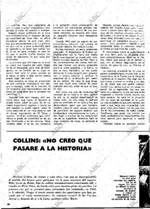 BLANCO Y NEGRO MADRID 05-07-1969 página 26