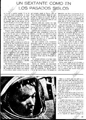 BLANCO Y NEGRO MADRID 05-07-1969 página 27