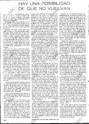 BLANCO Y NEGRO MADRID 05-07-1969 página 28