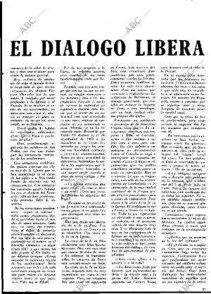 BLANCO Y NEGRO MADRID 05-07-1969 página 31