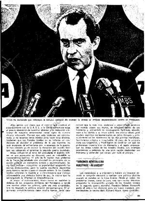 BLANCO Y NEGRO MADRID 05-07-1969 página 35