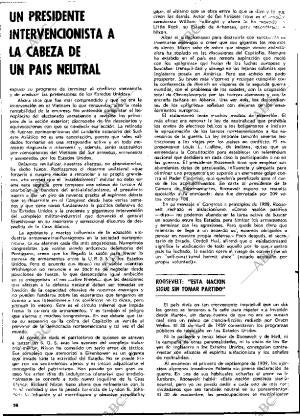 BLANCO Y NEGRO MADRID 05-07-1969 página 36