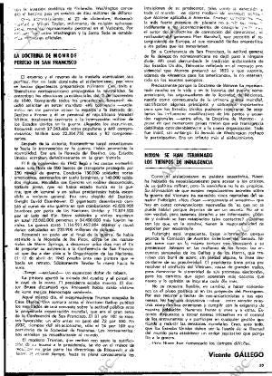 BLANCO Y NEGRO MADRID 05-07-1969 página 37