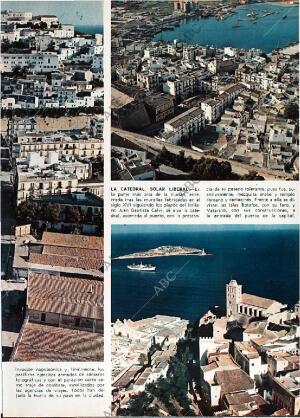 BLANCO Y NEGRO MADRID 05-07-1969 página 41