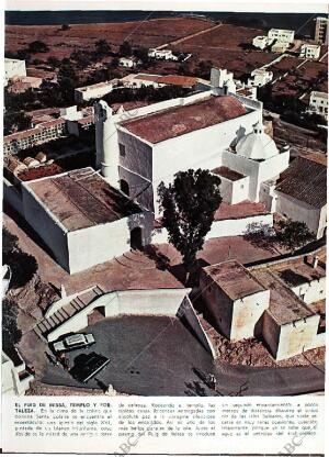 BLANCO Y NEGRO MADRID 05-07-1969 página 47