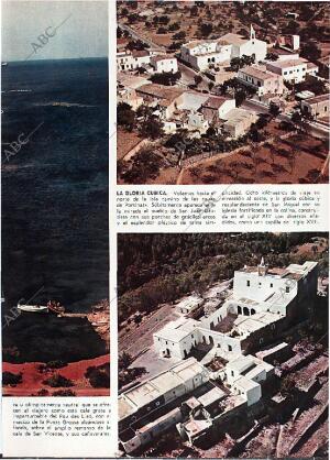 BLANCO Y NEGRO MADRID 05-07-1969 página 51