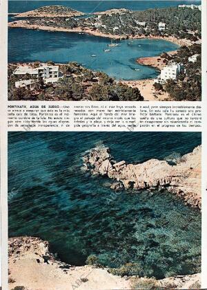 BLANCO Y NEGRO MADRID 05-07-1969 página 52