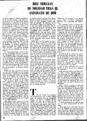 BLANCO Y NEGRO MADRID 05-07-1969 página 58