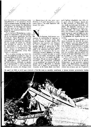 BLANCO Y NEGRO MADRID 05-07-1969 página 59