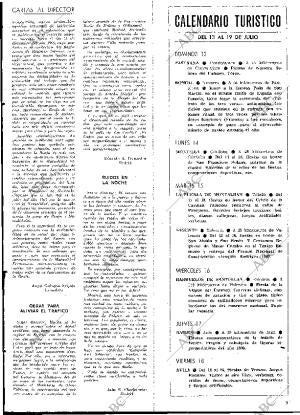 BLANCO Y NEGRO MADRID 05-07-1969 página 7