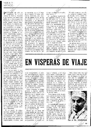 BLANCO Y NEGRO MADRID 05-07-1969 página 79