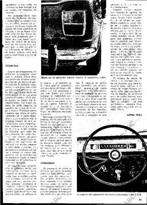 BLANCO Y NEGRO MADRID 05-07-1969 página 85