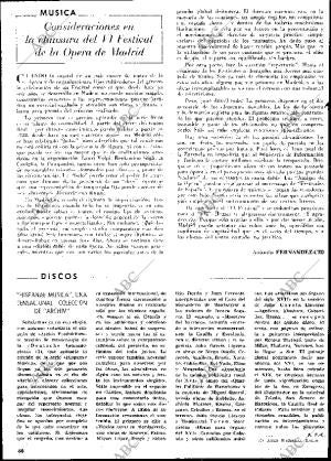 BLANCO Y NEGRO MADRID 05-07-1969 página 86