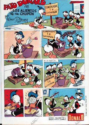 BLANCO Y NEGRO MADRID 05-07-1969 página 91