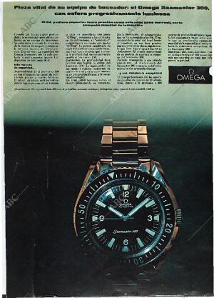 BLANCO Y NEGRO MADRID 05-07-1969 página 92