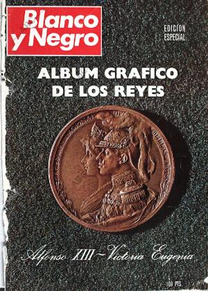 BLANCO Y NEGRO MADRID 05-07-1969 página 93