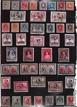 BLANCO Y NEGRO MADRID 05-07-1969 página 94