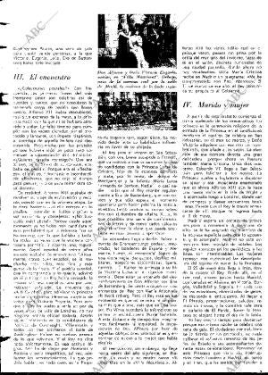 BLANCO Y NEGRO MADRID 05-07-1969 página 99