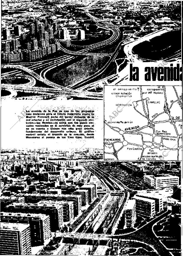 ABC MADRID 06-07-1969 página 132