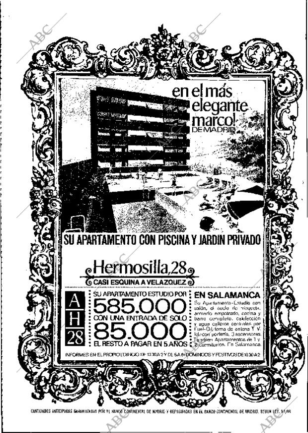 ABC MADRID 08-07-1969 página 120