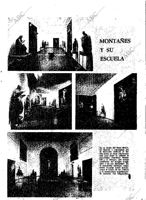 ABC SEVILLA 08-07-1969 página 11