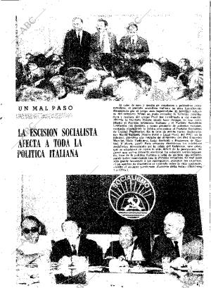 ABC SEVILLA 08-07-1969 página 17