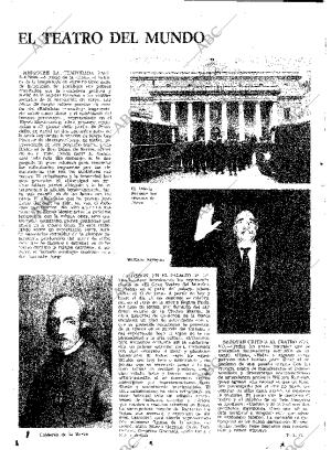 ABC SEVILLA 08-07-1969 página 28