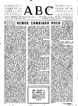 ABC SEVILLA 08-07-1969 página 3