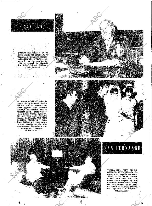 ABC SEVILLA 08-07-1969 página 5