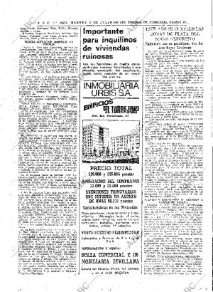 ABC SEVILLA 08-07-1969 página 67