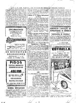 ABC SEVILLA 08-07-1969 página 78