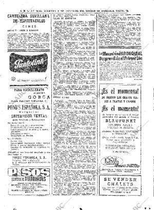 ABC SEVILLA 08-07-1969 página 79