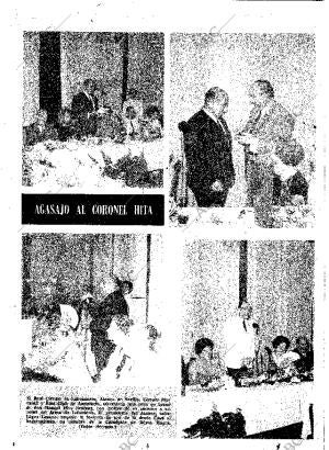 ABC SEVILLA 09-07-1969 página 12