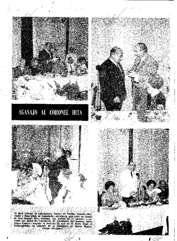 ABC SEVILLA 09-07-1969 página 12