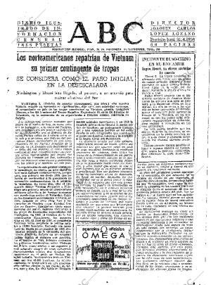 ABC SEVILLA 09-07-1969 página 15