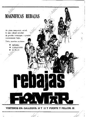 ABC SEVILLA 09-07-1969 página 2