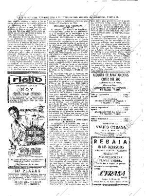 ABC SEVILLA 09-07-1969 página 28