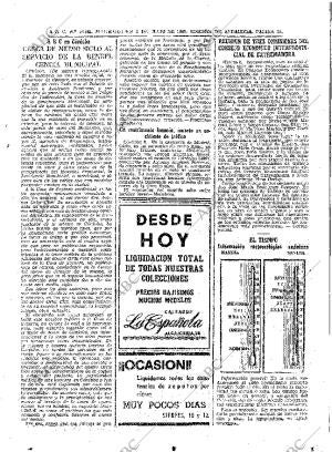 ABC SEVILLA 09-07-1969 página 35