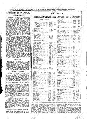 ABC SEVILLA 09-07-1969 página 37