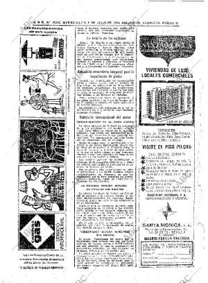 ABC SEVILLA 09-07-1969 página 38