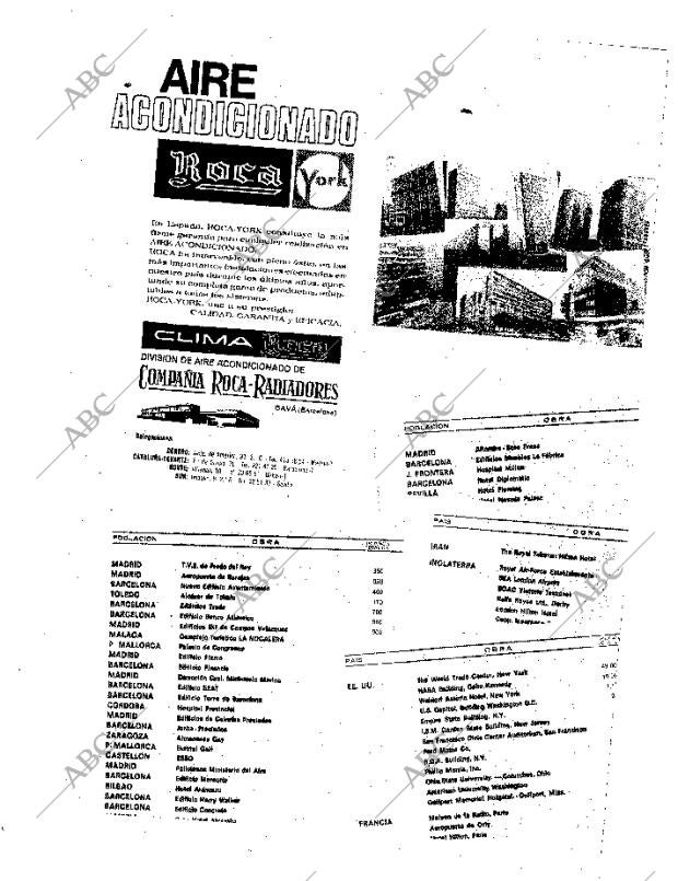 ABC SEVILLA 09-07-1969 página 4