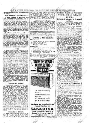 ABC SEVILLA 09-07-1969 página 46